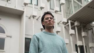 Talking About My Generation Pedro Lima Teaser Cd Artway Next