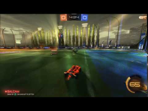 Rocket League™_20160524225341