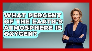 What Percent Of The Earth