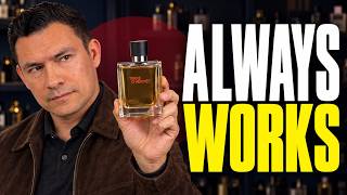 11 Best Everyday Fragrances for Men – All-Rounders