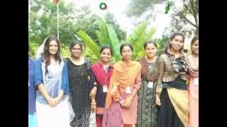 NoStAlGiA!! ECE C (2008-2012) Uncompressed version