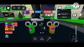 Lightha Burping Simulator Script Update, Script Link In Comment Section