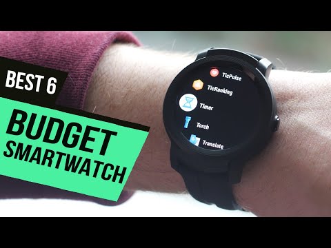 top-6:-best-budget-smartwatch-[2021]-|-for-android-&-ios