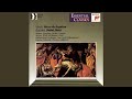 Miniature de la vidéo de la chanson Stabat Mater: Vi. Quartetto: Sancta Mater, Istud Agas