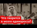 Так будут нас сажать за сообщения о росте цен? (К.Сивков, М.Калашников)