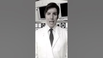 𝙳𝚛. 𝙶𝚎𝚊𝚛𝚜 𝚎𝚡𝚙𝚕𝚊𝚒𝚗𝚜: 𝚂𝙲𝙿-𝟻𝟶𝟶𝟶 #drsherman #site42 #scp #scp5000