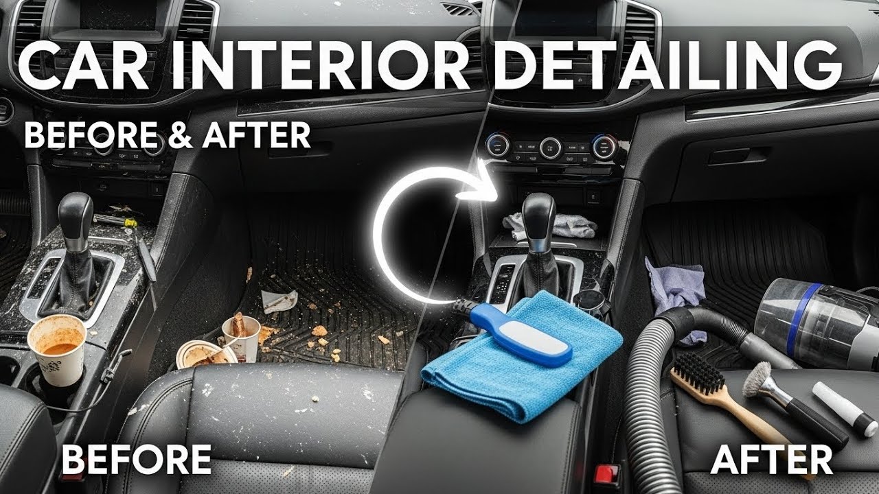 Nike Ardilla The Best Lagu Lawas Indonesia Tahun 80an