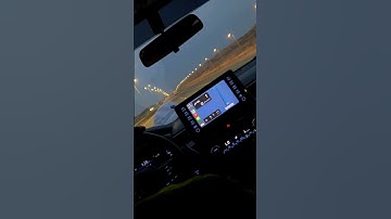 Long drive, #khorfakhan #fujairah #longdrive #car #dubai #uae #topspeed #trendingshorts #shorts