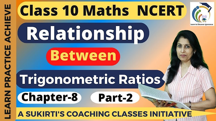 Kuta software infinite geometry trigonometric ratios answers