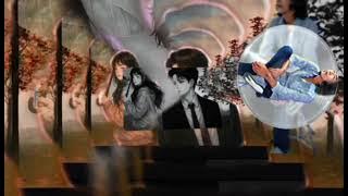 Sunmang Zaalmang..Thawnkham Official Music Video.