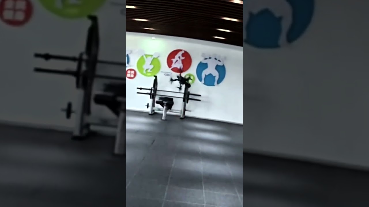 Insane Indoor X8 FPV Flight – Ultimate Pilot!