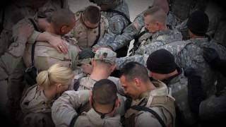 HD Veterans Day Montage - American Anthem - Norah Jones Resimi