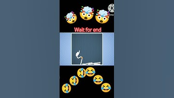 Brain it on game ki video level 37 #video #viral #shorts (Subscribe)