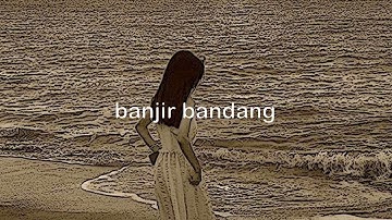 SEKTI - DENNY CAKNAN (lirik lagu)