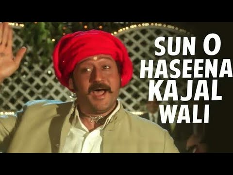 suno-o-haseena-(-2k20-wedding-spe.-)-mix-by-dj-jay-kushwah-gwalior