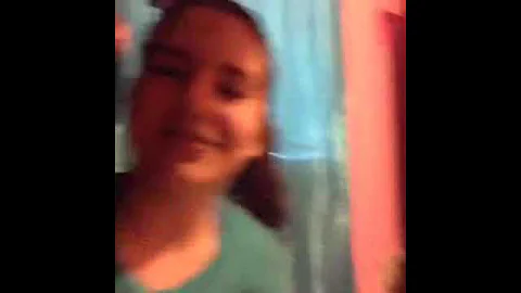 hehehe