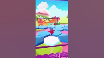 Gotta plan ahead 😂 #twitch #funnyvideo #streamer #youtuber