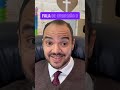 ⚠️ “Escolha Errada”  do Tratamento pelo Paciente: Impactos na Saúde