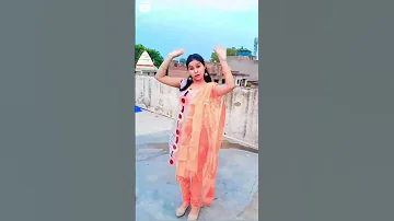 # mehraru ka Saha jab siyaba#youtube#shorts#video#viral#