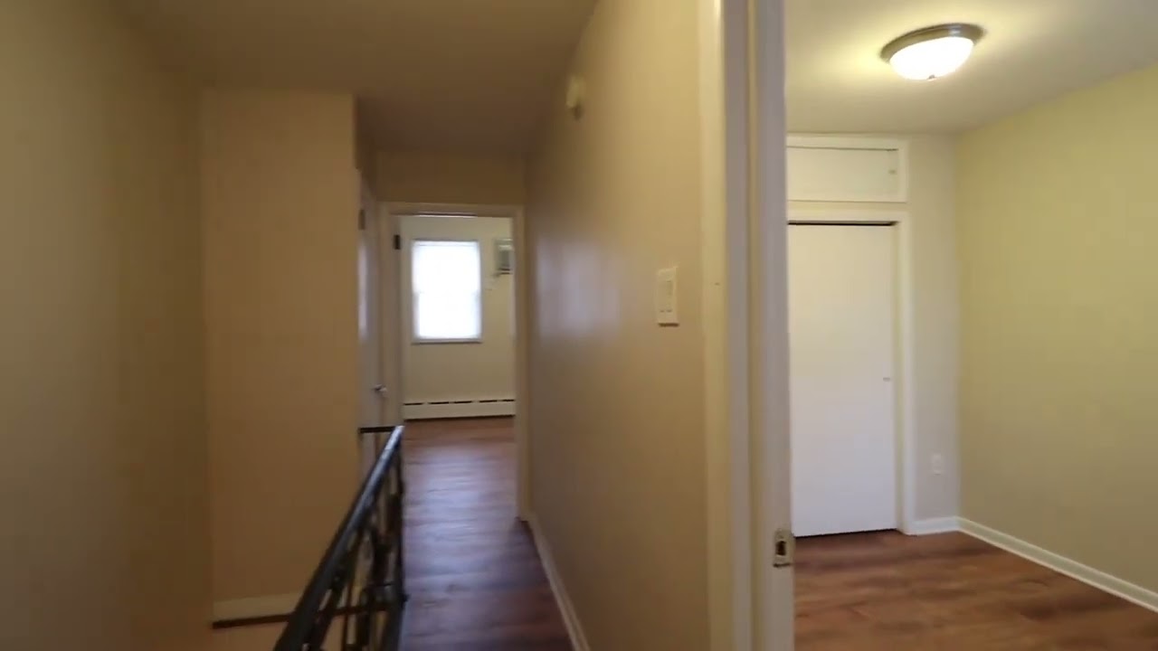 1211 Tree St Philadelphia, PA 19148