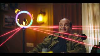 FortuneArrt Maxafe+ Fire Survival Wire - Influencer Uncle