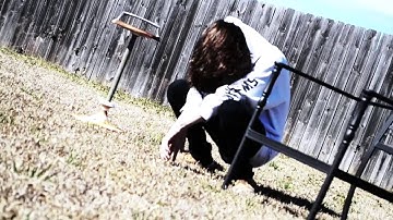 $uicideboy$ - To Have and Have Not (Fan Made Music Video)