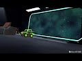 animal company live stream space update    code: rbs