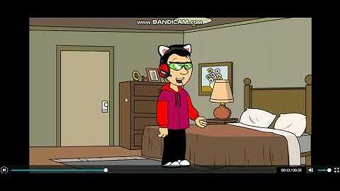 This Is A Test Off Wrapper Offline Remastered 5.0 By Using Voice Paul