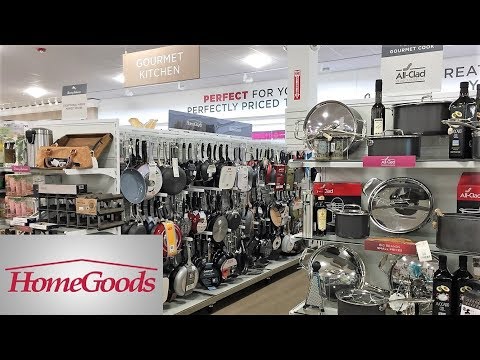 home-goods-kitchenware-kitchen-decor-home-decor-shop-with-me-shopping-store-walk-through-4k