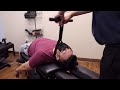 Experience Y-Strap For The First Time | Amazing Life Chiropractic and Wellness