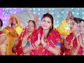 #Video   दुलरी मयरिया   #Pawan Singh   Dulri Mayariya   Chandani Singh   Bhojpuri Devi Geet 2023 Mp3 Song