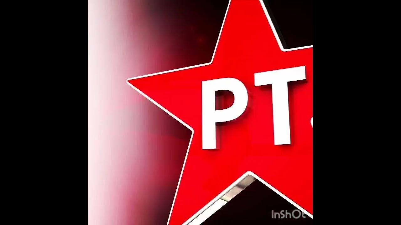 Clind the snail ps4. Pt clid. Clind the snail ps4. Clid the snail gog. Clid the snail.