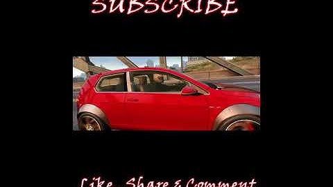 NFS no limit 59 | #shorts #game #new #entertainment #nfs #nfsnolimits