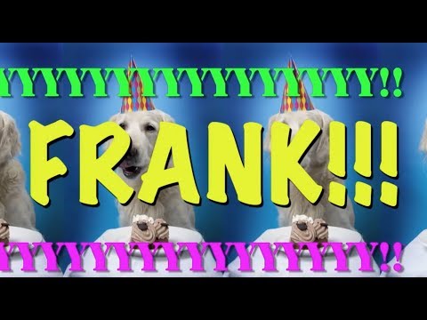 happy-birthday-frank!---epic-happy-birthday-song