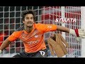 5 Παλτά που πέρασαν από τον ΟΛΥΜΠΙΑΚΟ