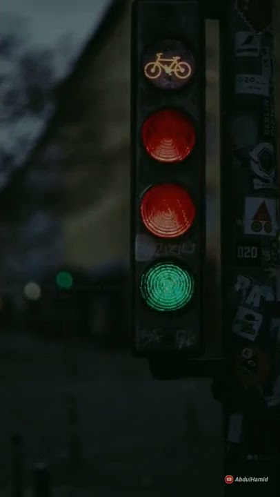 kata bijak status wa - Ali bin Abi Thalib - #shorts #status