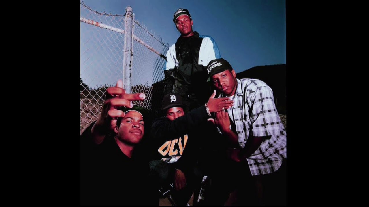 🏴‍☠️”N.W.A” Big Wan • New Detroit • Damjonboi Type Beat, Prod. By @KeloMadethatbeat * @Dwnkelo 