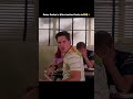Peter Parker’s Ultra Instinct kicks in😮💨⚡️ | 🎥: SpiderMan (2002)⚡️
