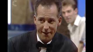 Strike It Lucky - Series 6 Episode 1 - 25th September 1990