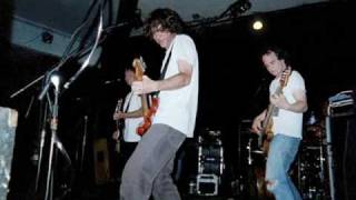 Ween - Booze Me Up &amp; Get Me High (Live 2000)