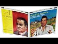 Mario Lanza...Vaghissima sembianza