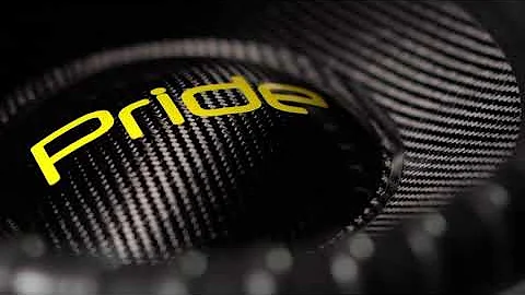 Here comes the Hotstepper (34-44Hz) Rebassed