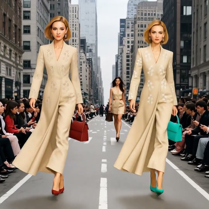 #newyorkfashion #dubaiabaya #fashion #abayaworld #abayafashion #stylishabaya #dress  #style
