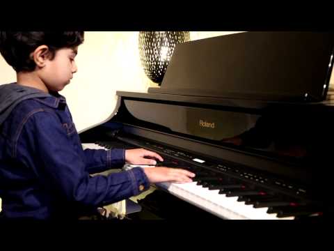 luka chuppi bahut hui ringtone