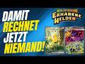 ERHABENE HELDEN günstig kaufen? So investiere ich jetzt in diese Pokemon Karten