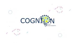 Cognian Smart School Mobile App screenshot 2
