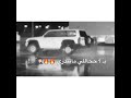 صبرت وم نفع صبري ياللي ب حالي ماتدري