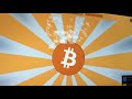 DAX, EURUSD, Lira, Erdogan, Gold, Silber, WTI, Bitcoin -
MarktÃ¼berblick| DailyFX Bitcoin Clicker Steam