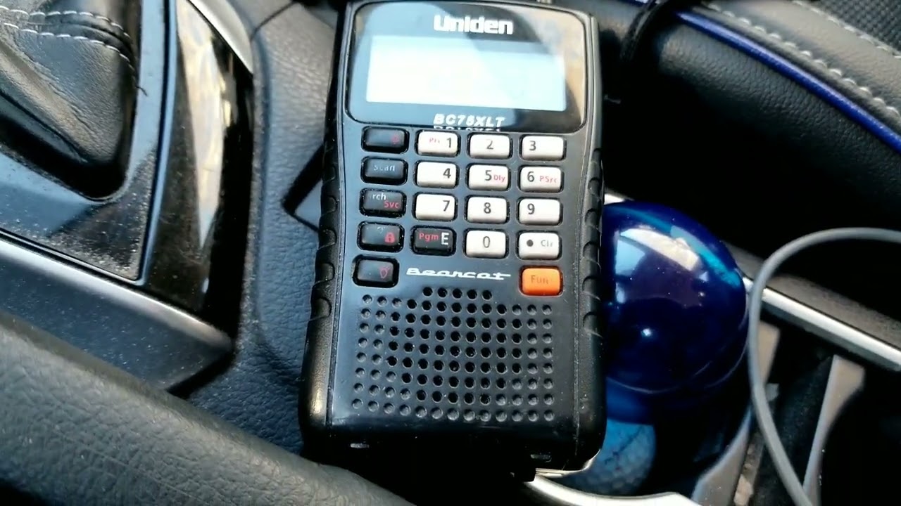 Hotbox Detector Defect Transmission