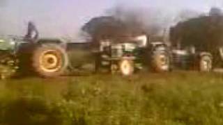 DANGER STUNT.3gp
